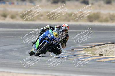 media/Apr-20-2025-CVMA (Sun) [[39090e8767]]/Race 11-500-350 Supersport (Holeshot)/